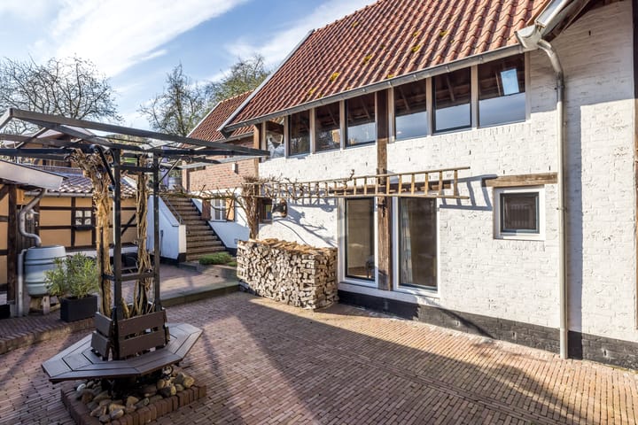 Photo 28 of Nagelbeek 57