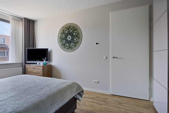 Foto 20 van Zwaagerf 1