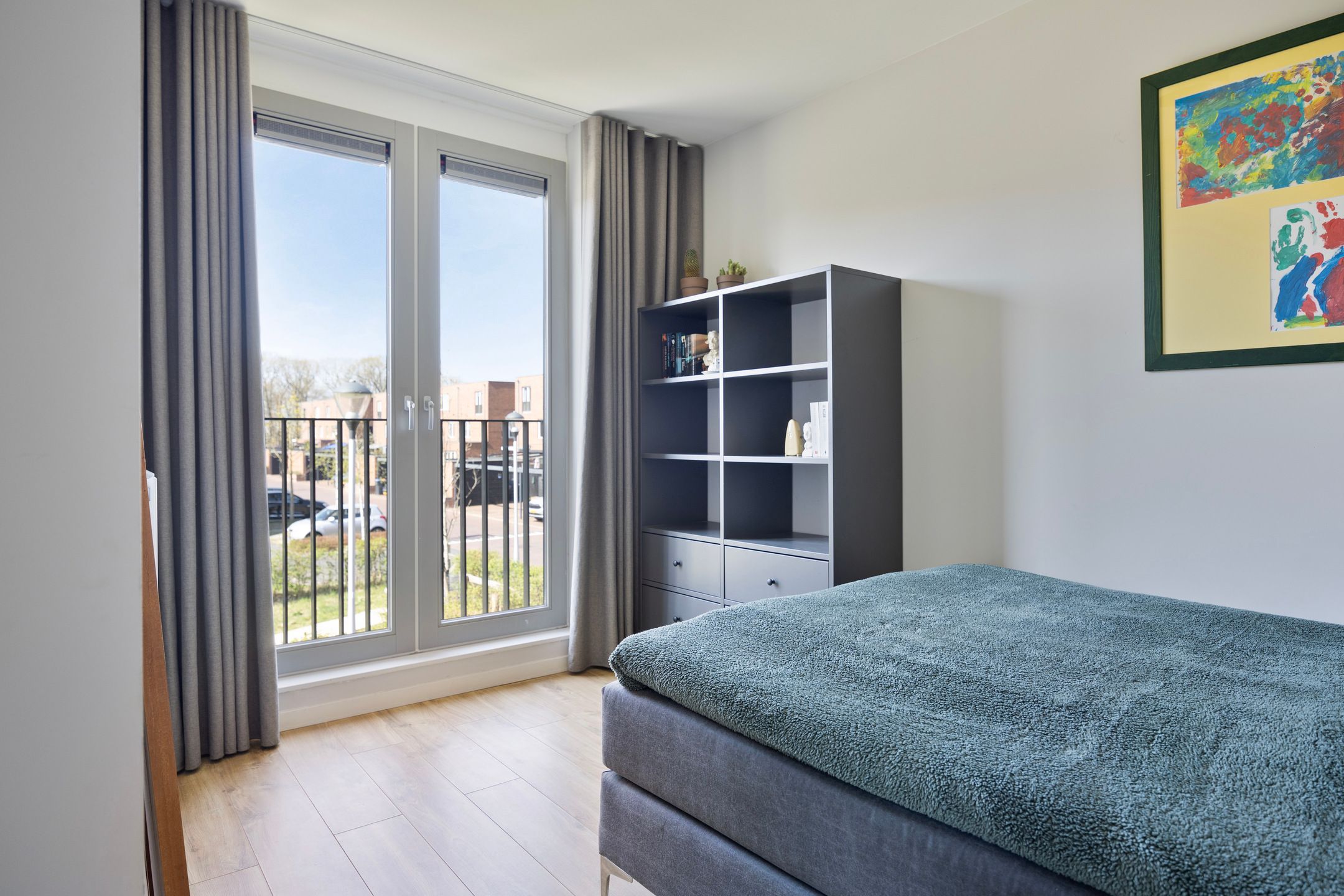 Photo 21 of Zwaagerf 1