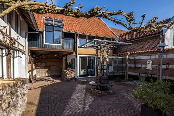 Photo 30 of Nagelbeek 57