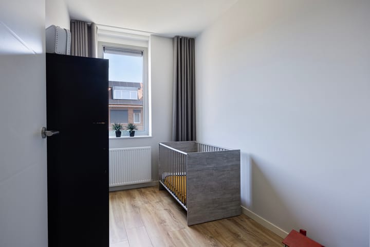 Foto 22 van Zwaagerf 1