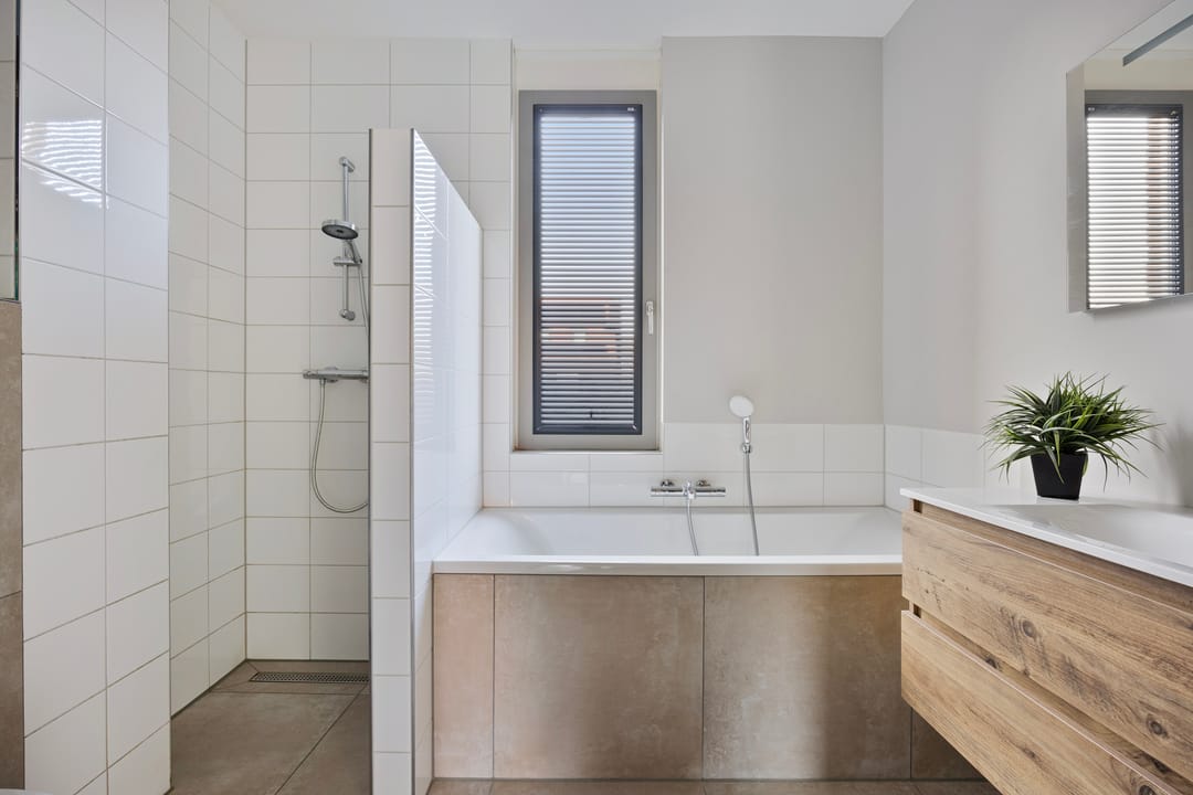 Photo 23 of Zwaagerf 1