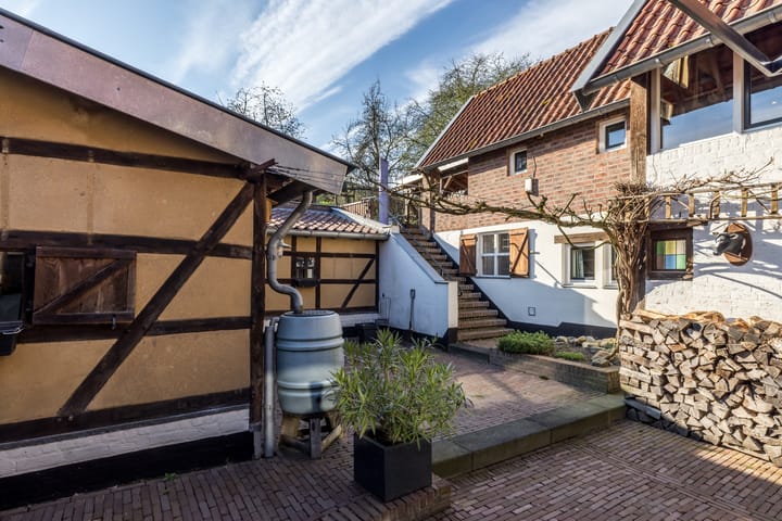 Photo 31 of Nagelbeek 57