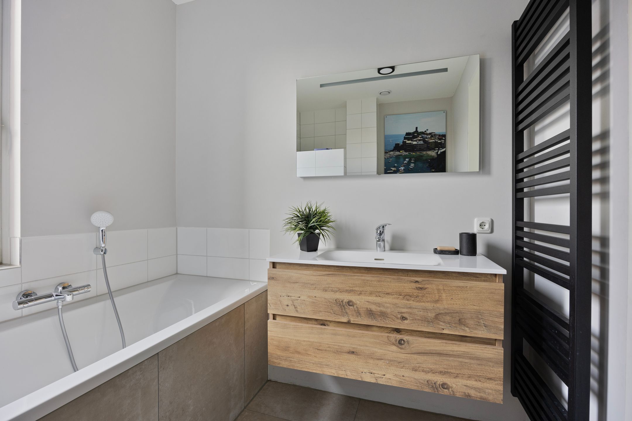 Photo 24 of Zwaagerf 1