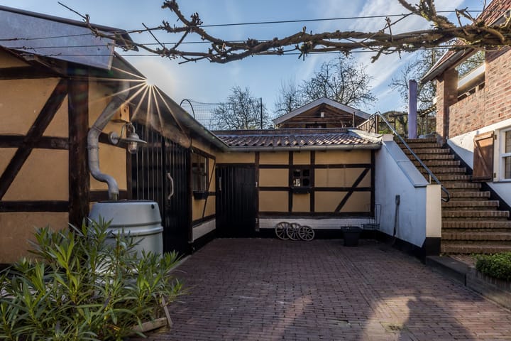 Photo 32 of Nagelbeek 57