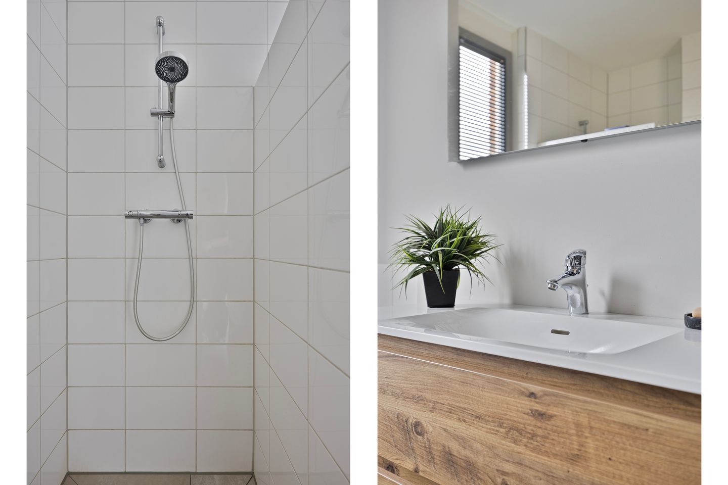 Photo 25 of Zwaagerf 1