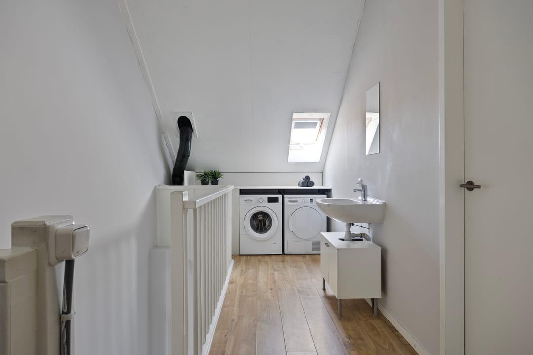 Photo 26 of Zwaagerf 1