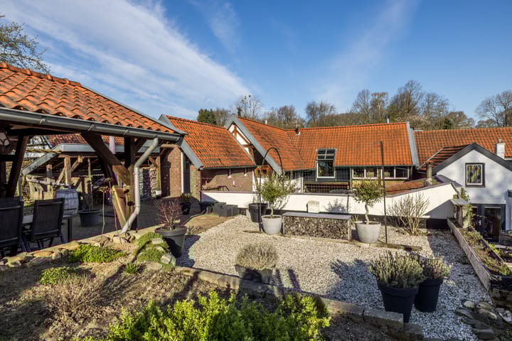 Photo 34 of Nagelbeek 57