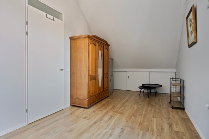 Foto 27 van Zwaagerf 1