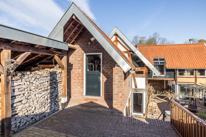 Photo 35 of Nagelbeek 57