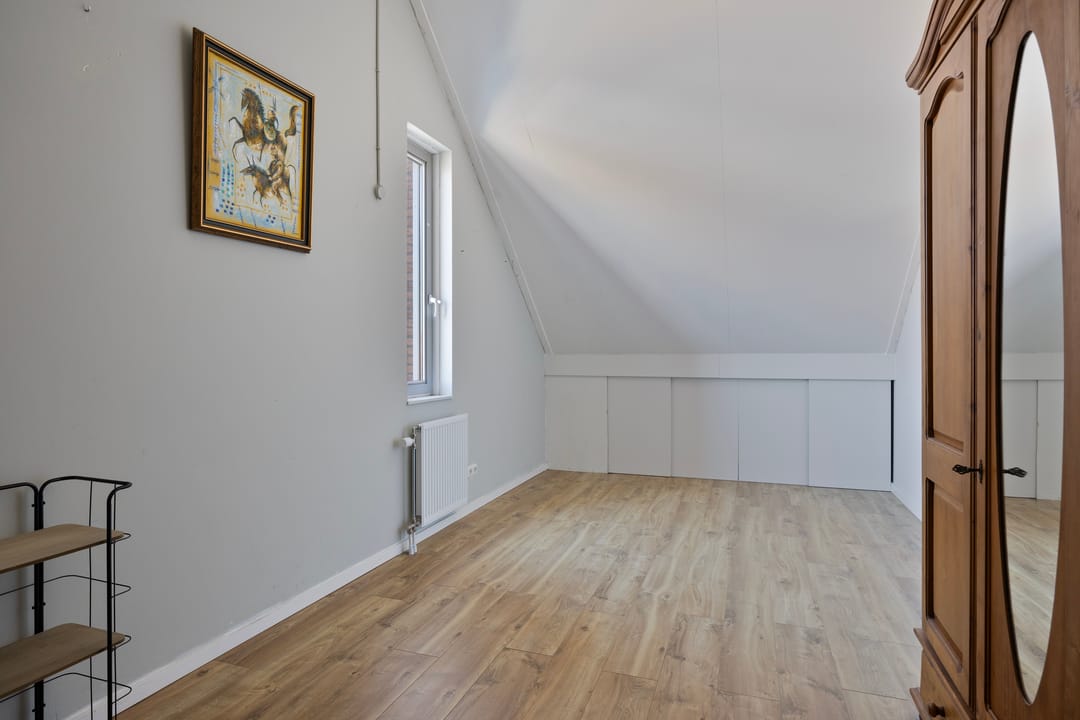 Photo 28 of Zwaagerf 1