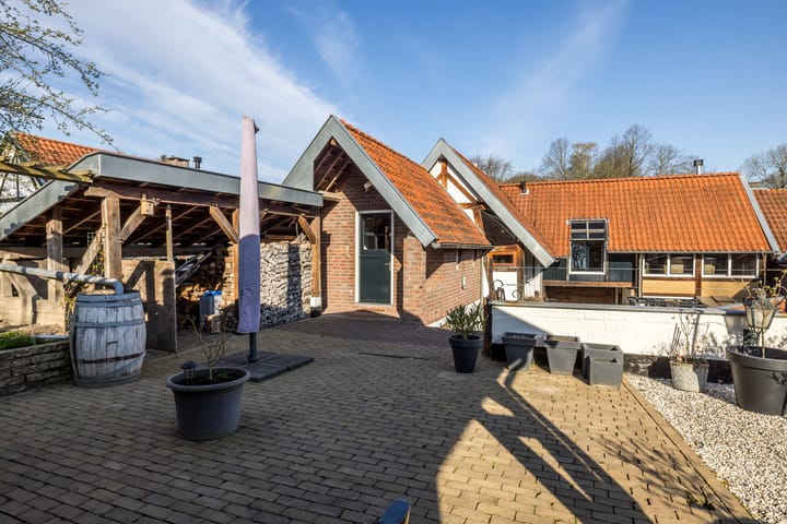 Photo 36 of Nagelbeek 57