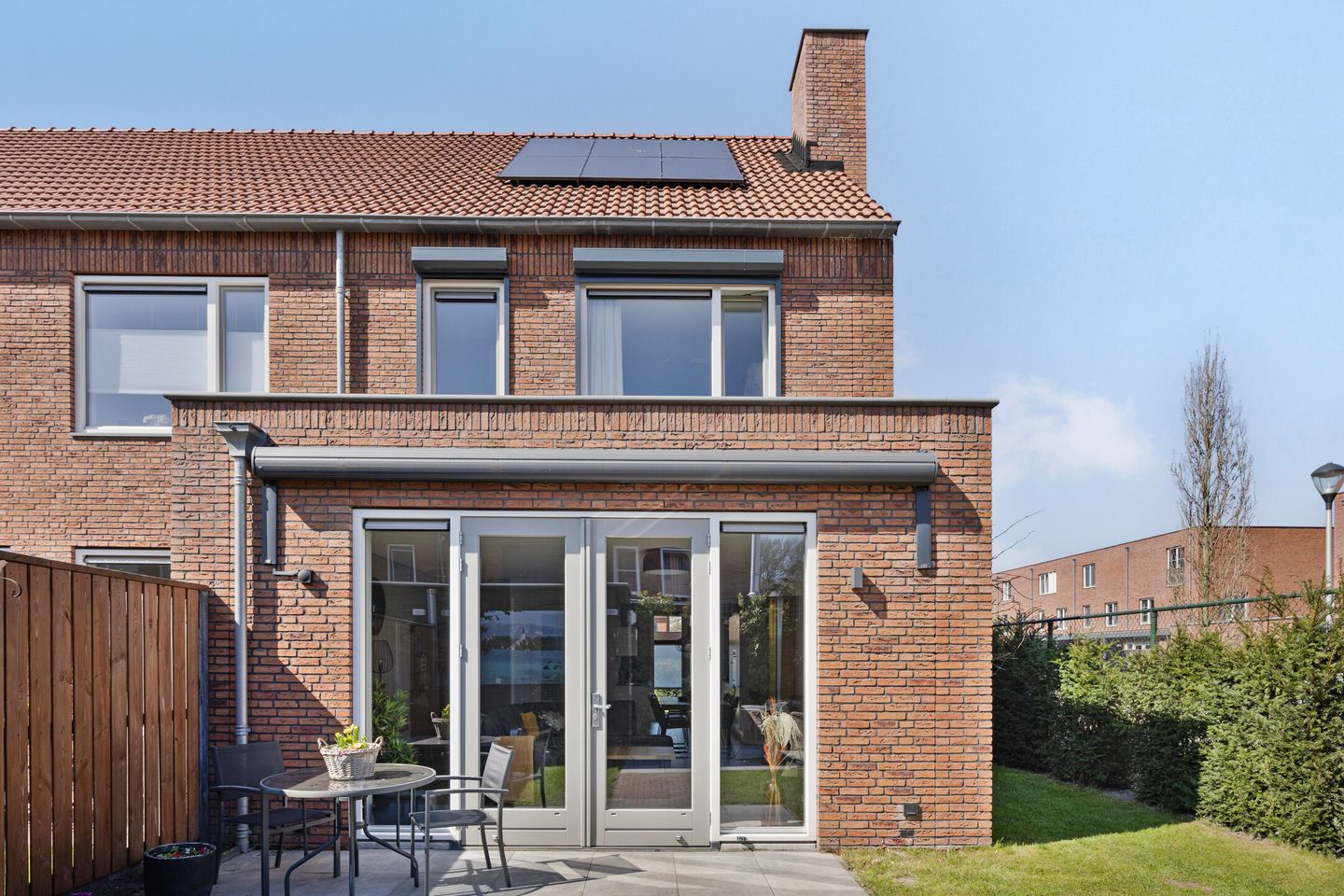 Photo 29 of Zwaagerf 1