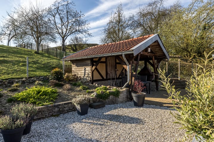 Photo 37 of Nagelbeek 57