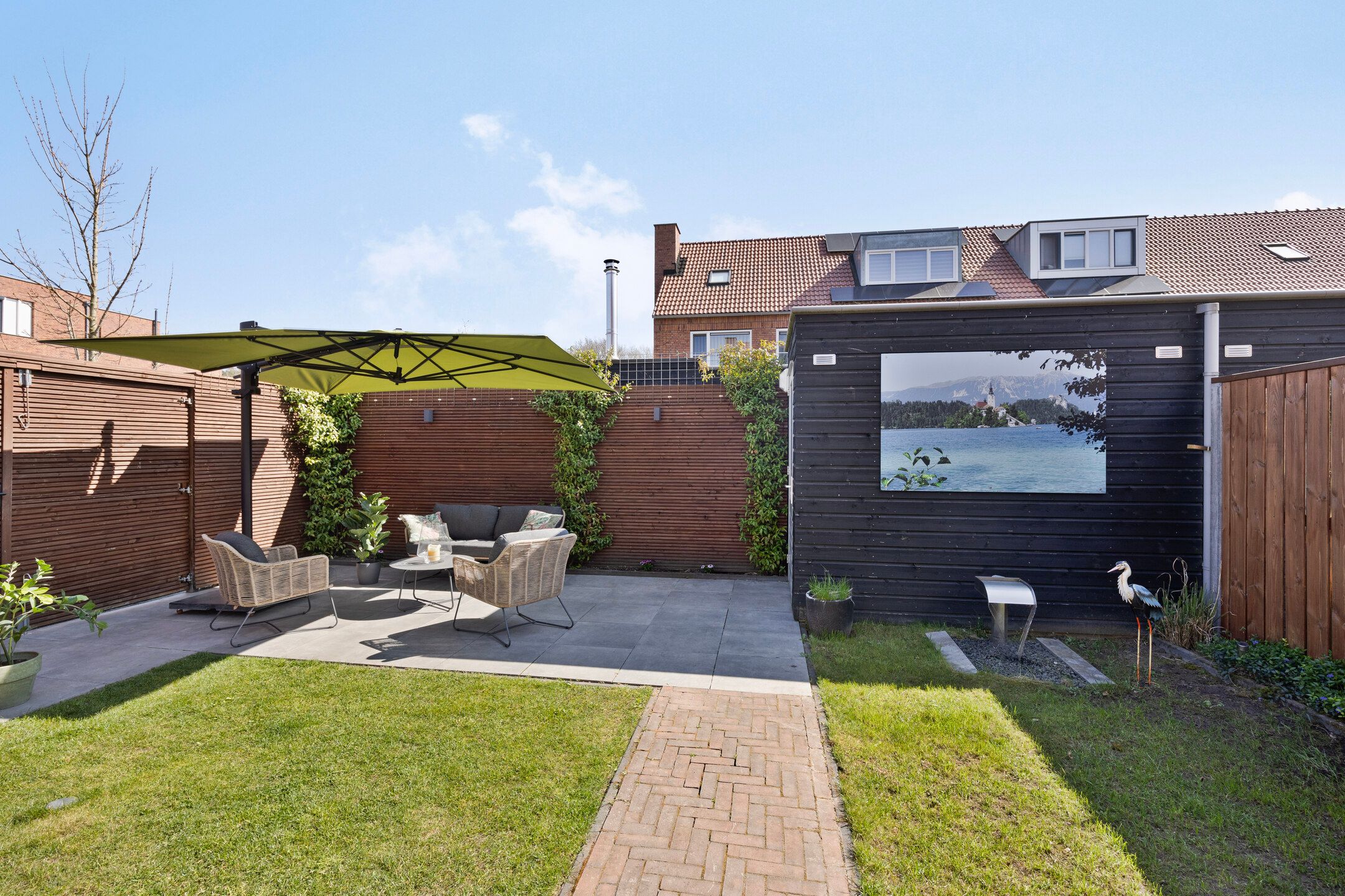 Photo 30 of Zwaagerf 1