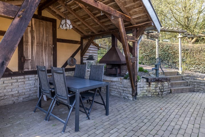 Photo 38 of Nagelbeek 57