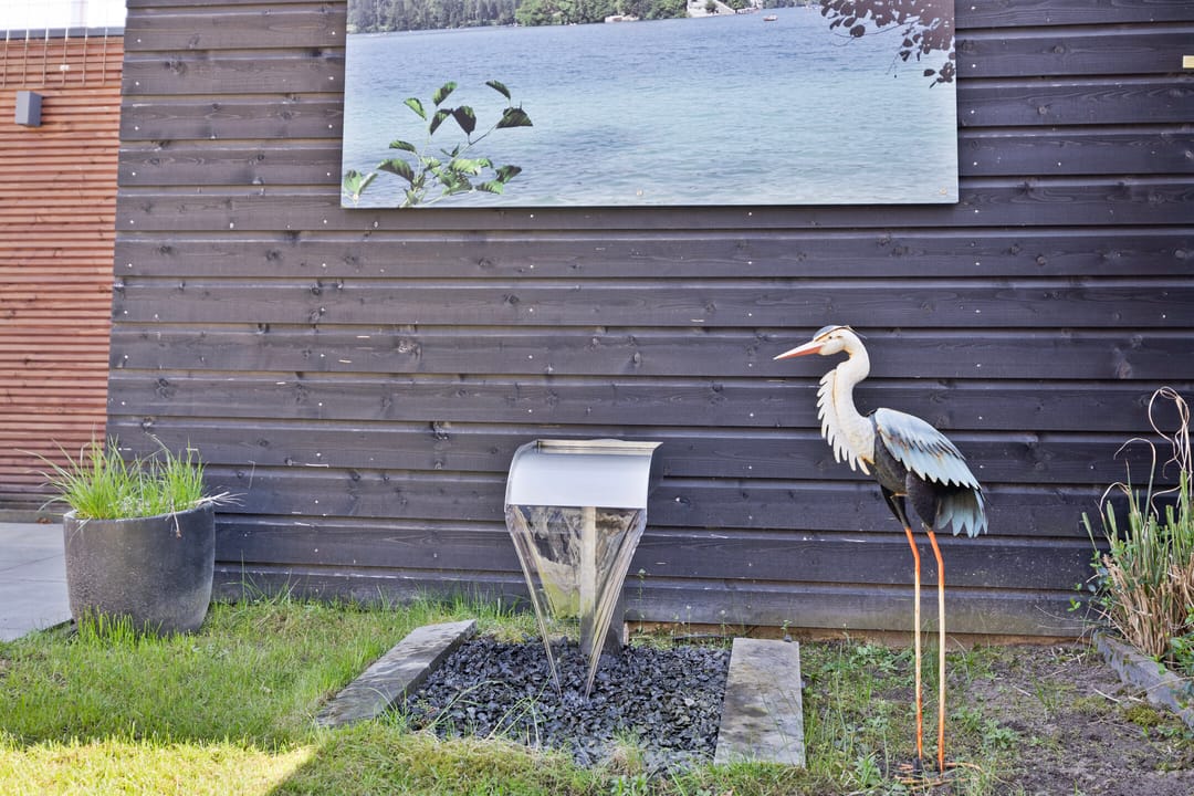 Photo 31 of Zwaagerf 1