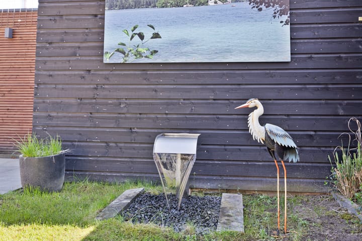 Foto 31 van Zwaagerf 1