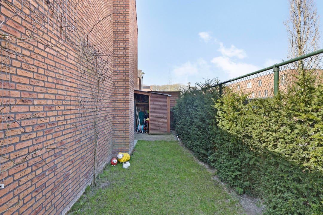 Photo 32 of Zwaagerf 1