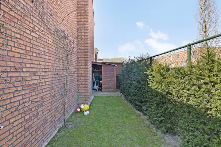 Foto 32 van Zwaagerf 1