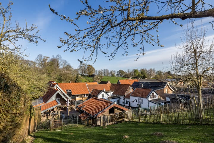 Photo 39 of Nagelbeek 57