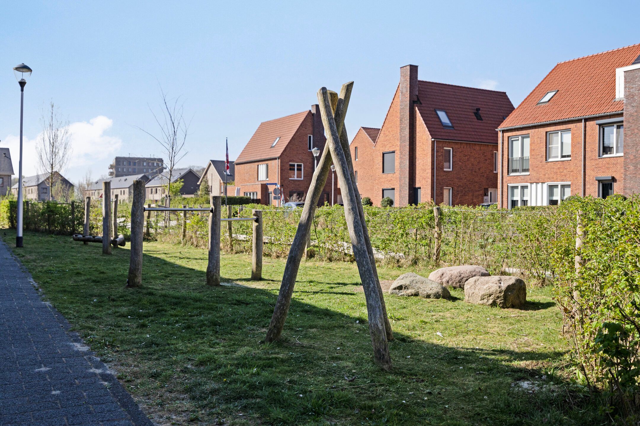 Photo 33 of Zwaagerf 1