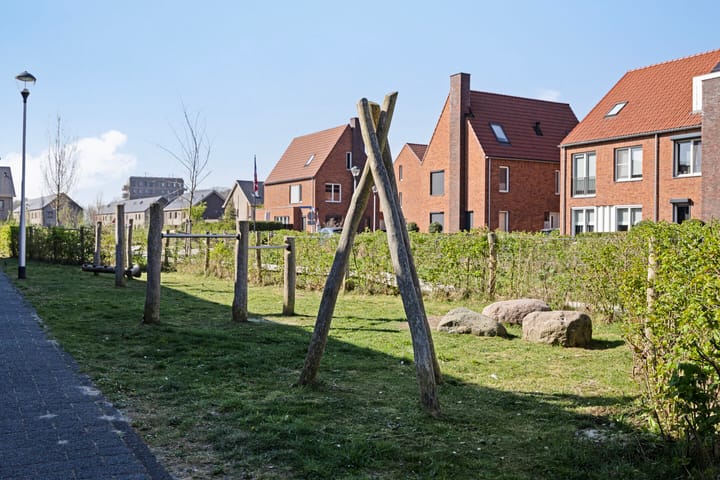 Foto 33 van Zwaagerf 1