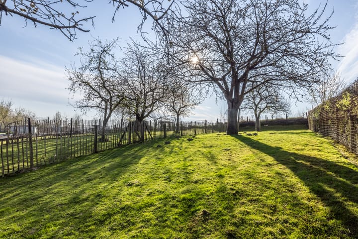 Photo 40 of Nagelbeek 57