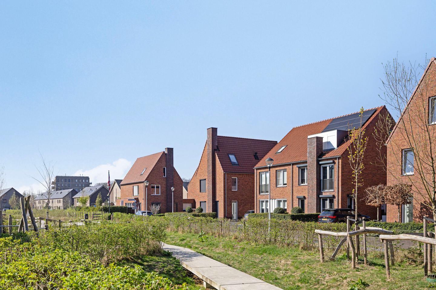 Photo 34 of Zwaagerf 1