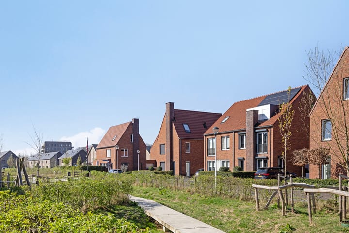 Foto 34 van Zwaagerf 1