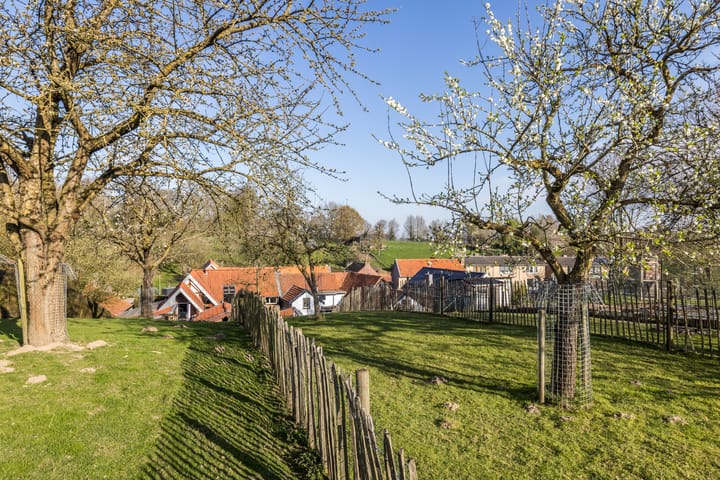 Photo 41 of Nagelbeek 57