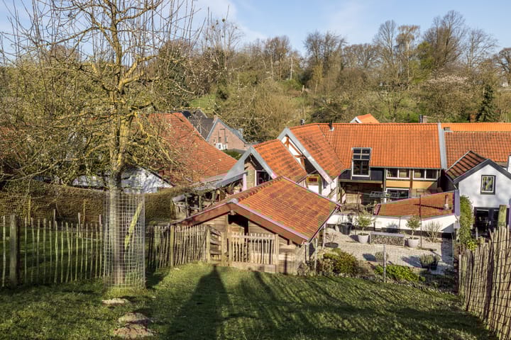 Photo 42 of Nagelbeek 57