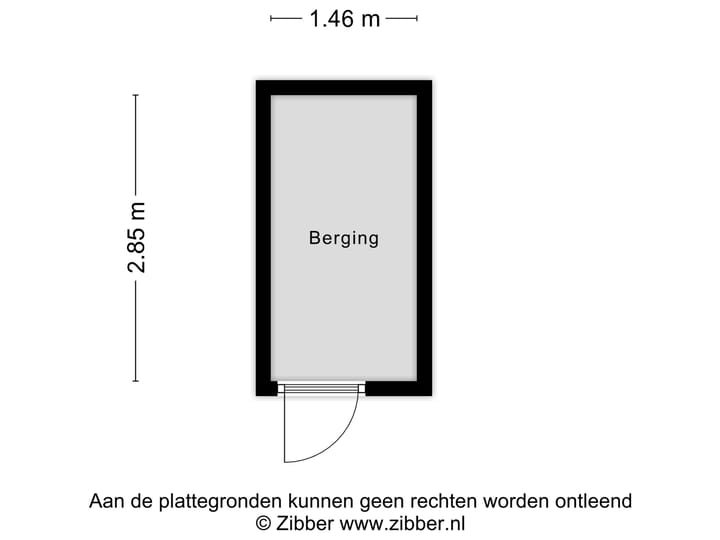 Foto 38 van Zwaagerf 1
