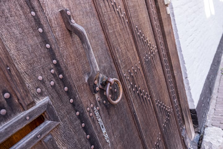 Photo 45 of Nagelbeek 57