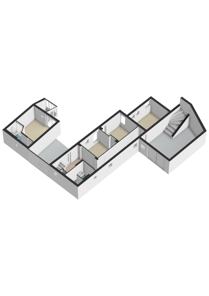 Photo 48 of Nagelbeek 57