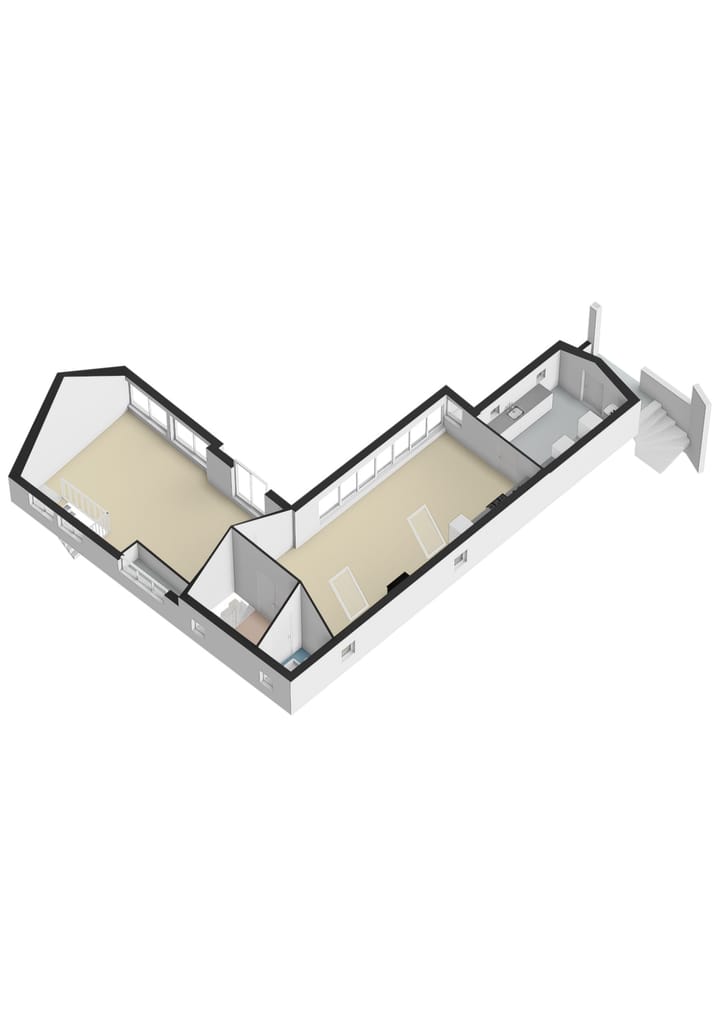 Photo 50 of Nagelbeek 57