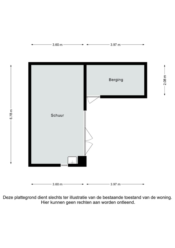 Photo 51 of Nagelbeek 57