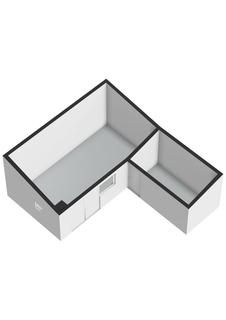 Photo 52 of Nagelbeek 57