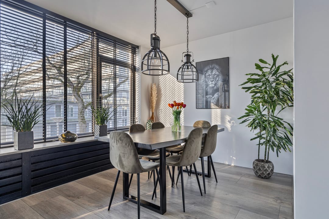 Photo 2 of Kruisnetlaan 323