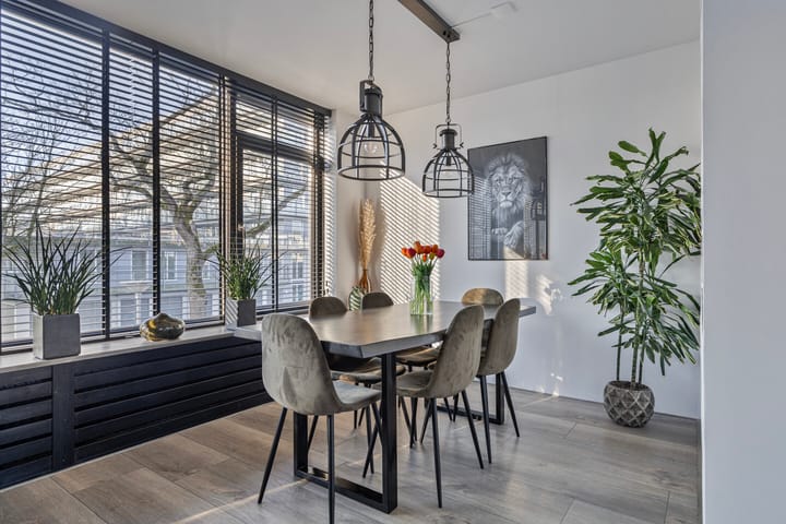 Foto 2 van Kruisnetlaan 323