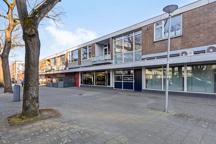 Foto 3 van Kruisnetlaan 323