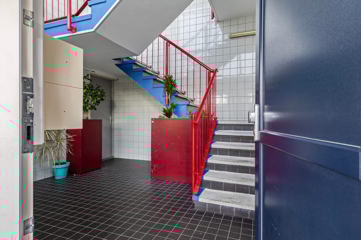 Foto 4 van Kruisnetlaan 323