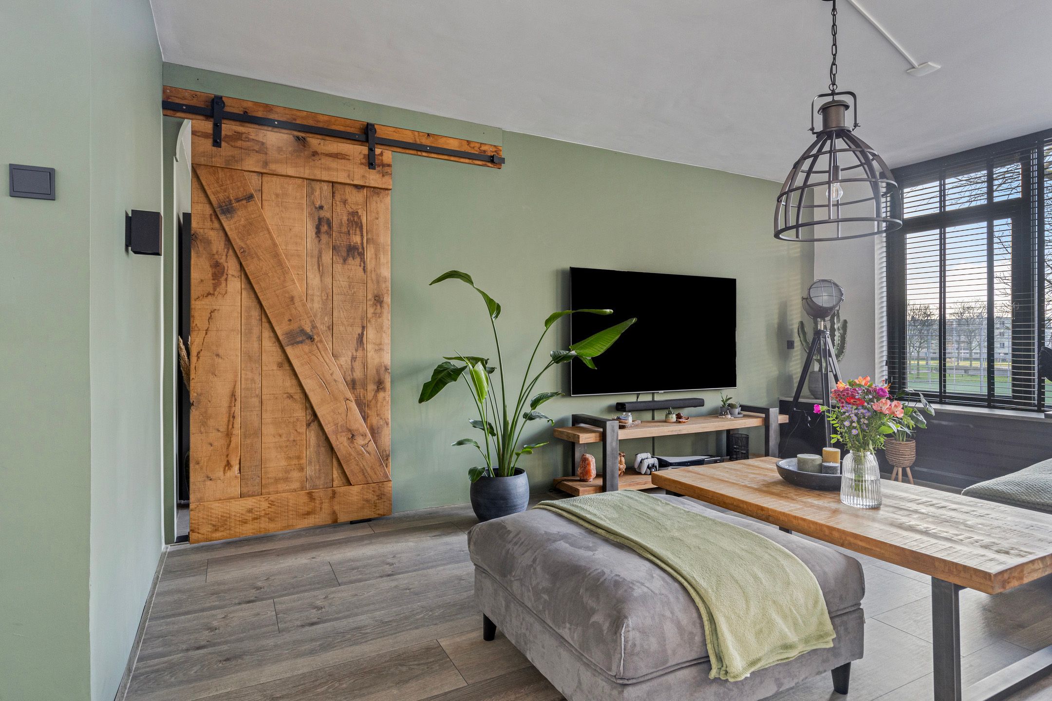 Photo 6 of Kruisnetlaan 323