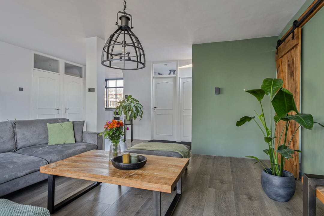 Photo 7 of Kruisnetlaan 323