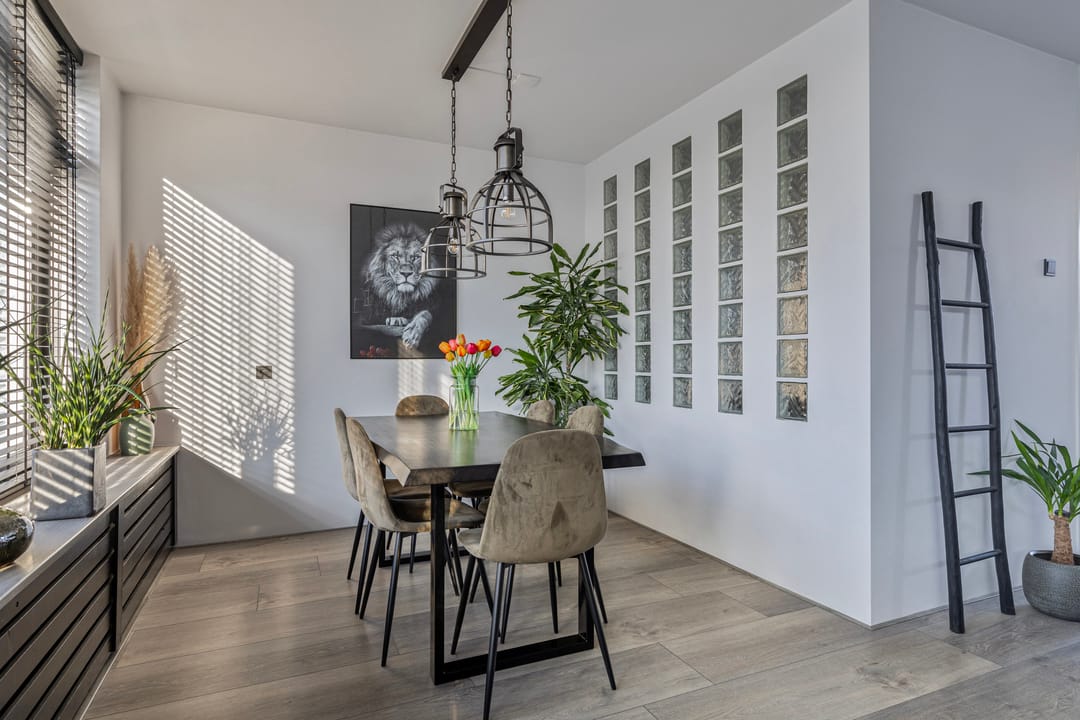 Photo 8 of Kruisnetlaan 323