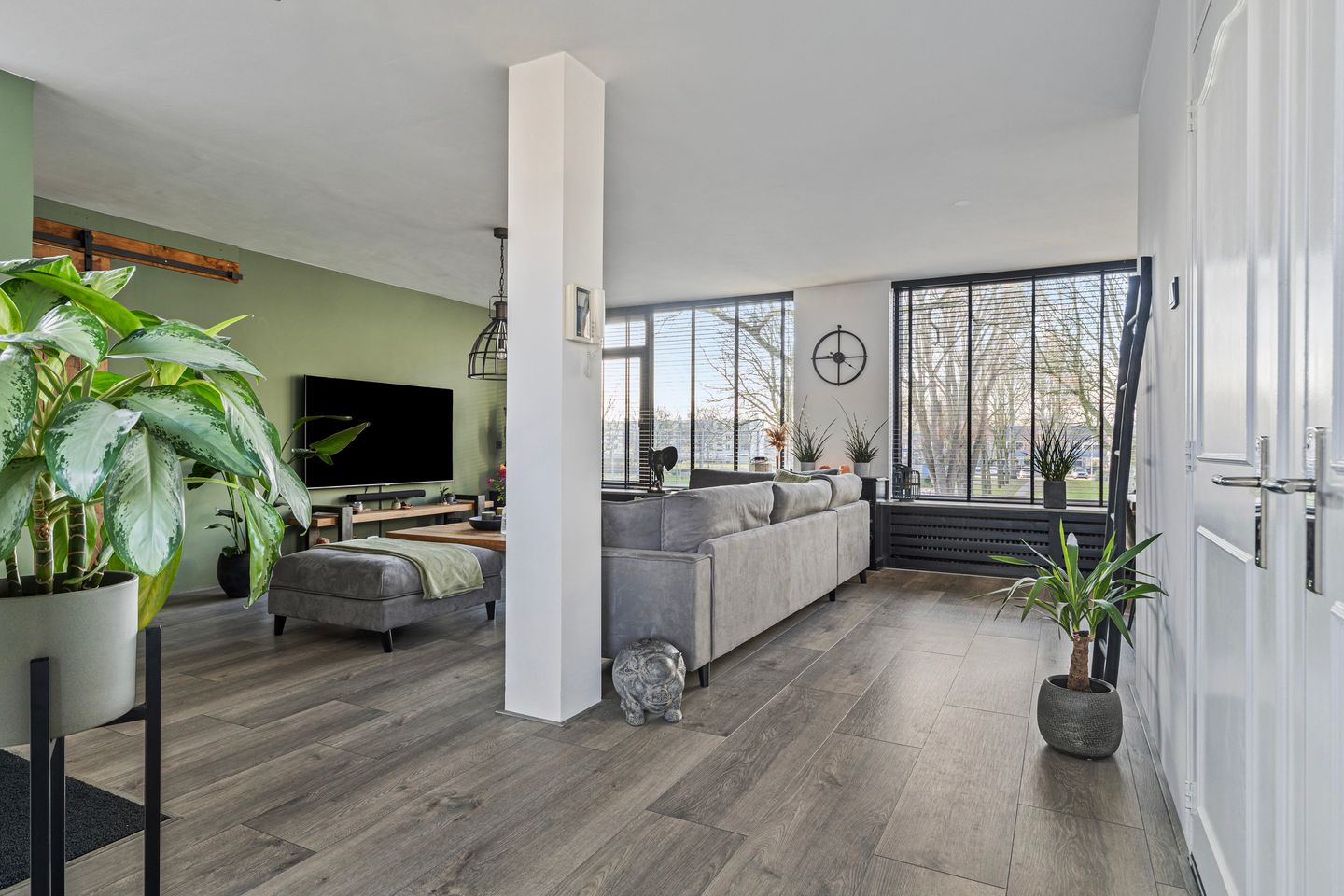 Photo 10 of Kruisnetlaan 323