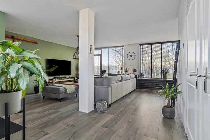 Foto 10 van Kruisnetlaan 323