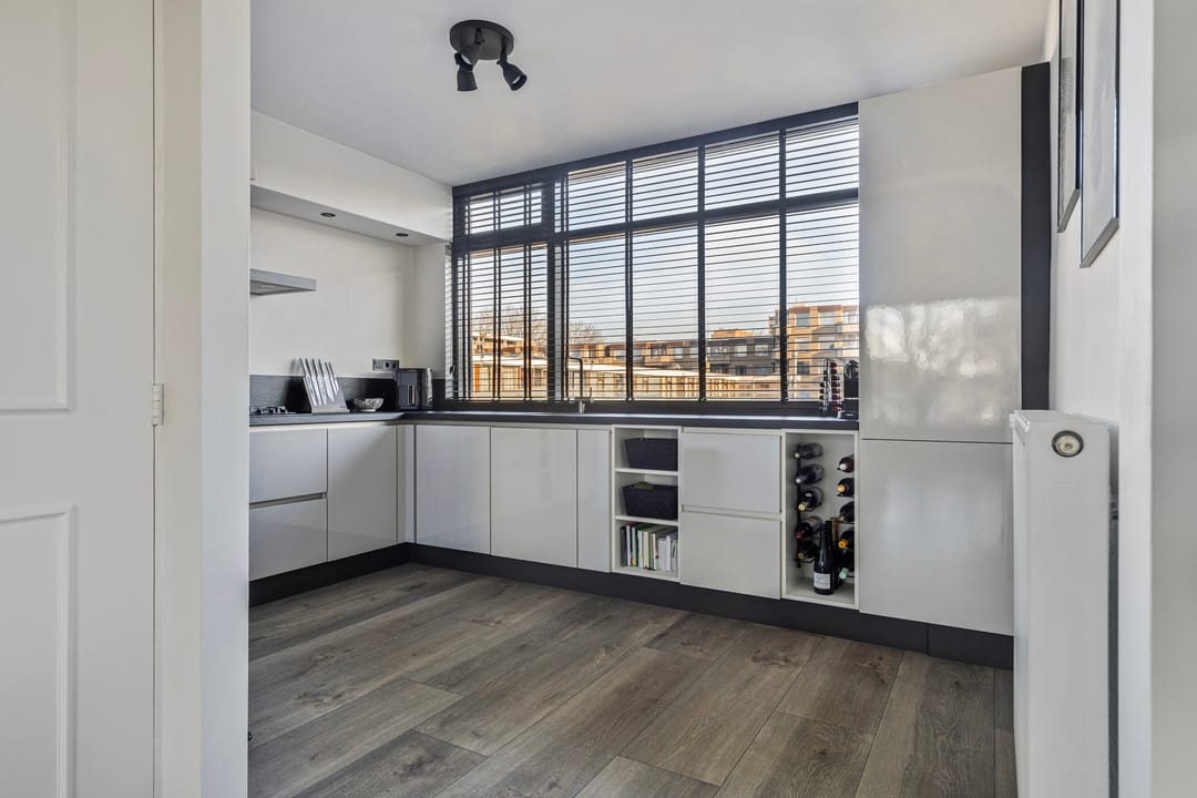 Photo 11 of Kruisnetlaan 323