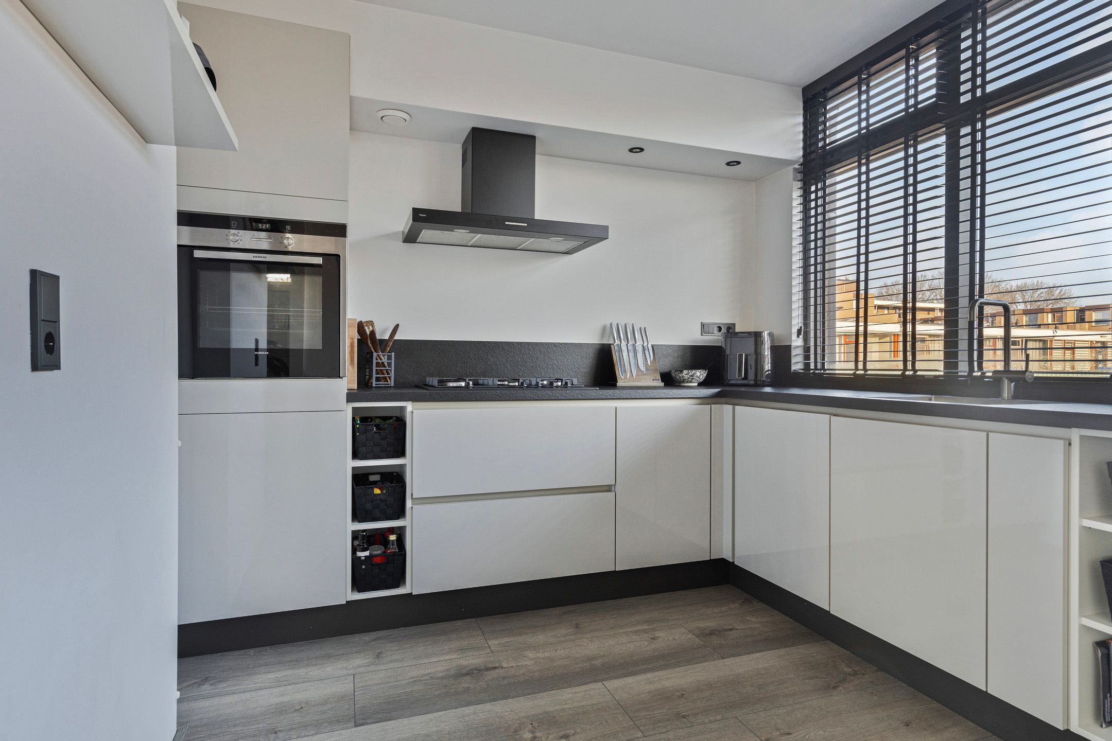 Photo 12 of Kruisnetlaan 323