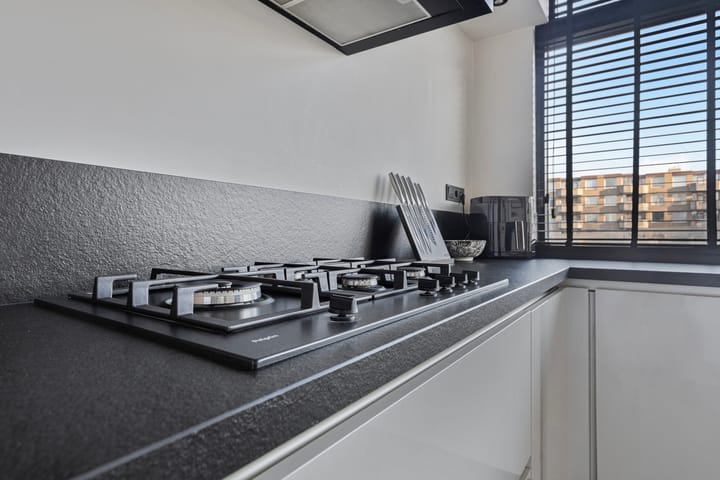 Foto 13 van Kruisnetlaan 323